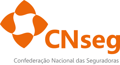 Logotipo CNseg